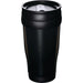 Columbia 16oz Insulated Tumbler | Bottles, Tumblers, & Straws | & Straws, Bottles, Drinkware, sku-SM-6640, Tumblers | CFDFpromo.com