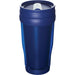 Columbia 16oz Insulated Tumbler | Bottles, Tumblers, & Straws | & Straws, Bottles, Drinkware, sku-SM-6640, Tumblers | CFDFpromo.com