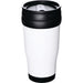 Columbia 16oz Insulated Tumbler | Bottles, Tumblers, & Straws | & Straws, Bottles, Drinkware, sku-SM-6640, Tumblers | CFDFpromo.com