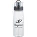 Capri 25oz Tritan Sports Bottle
