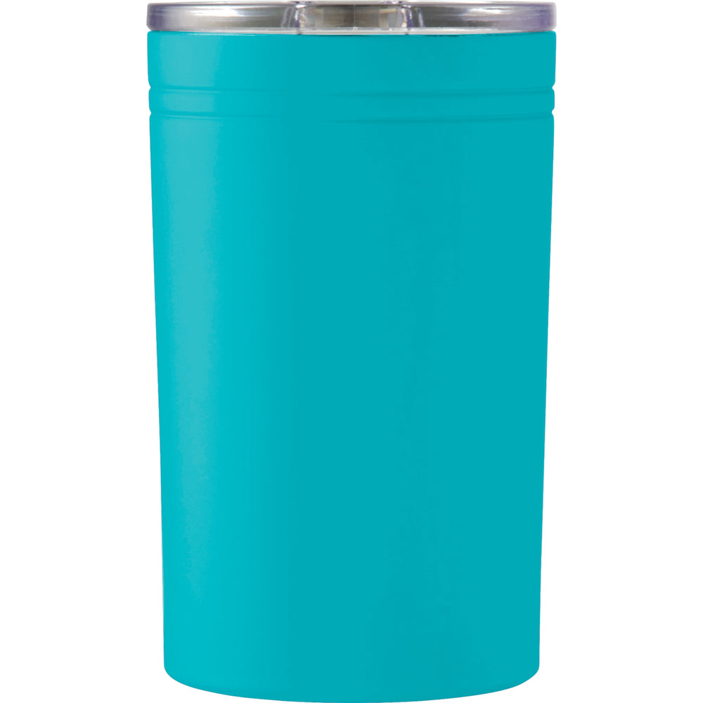 Sherpa 11-oz. Vacuum Tumbler & Insulator | Vacuum Insulated | Drinkware, sku-SM-6686, Vacuum Insulated | CFDFpromo.com