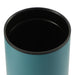 Lagom 16oz Tumbler w/ SS Straw | Tumblers | Drinkware, sku-SM-6908, Tumblers | CFDFpromo.com