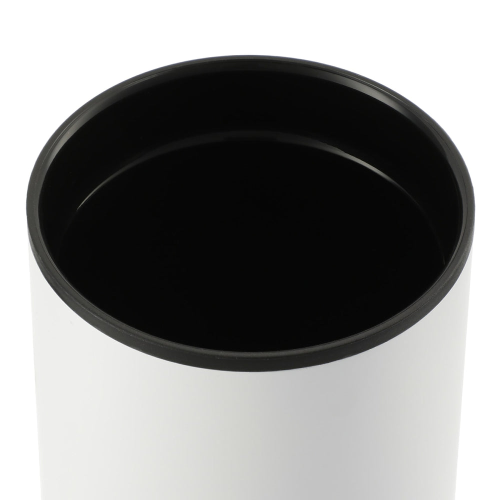 Lagom 16oz Tumbler w/ SS Straw | Tumblers | Drinkware, sku-SM-6908, Tumblers | CFDFpromo.com