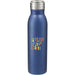 Vida 24oz Stainless Steel Bottle | Water Bottles | Drinkware, sku-SM-6937, Water Bottles | CFDFpromo.com