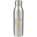 Vida 24oz Stainless Steel Bottle | Water Bottles | Drinkware, sku-SM-6937, Water Bottles | CFDFpromo.com