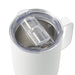 Rover 14oz Vacuum Insulated Camp Mug | Mugs | Drinkware, Mugs, sku-SM-6939 | CFDFpromo.com