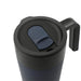 Sigrid 16oz ECO Mug with Recycled Plastic | Eco & Sustainable | Eco & Sustainable, New, sku-SM-6941 | CFDFpromo.com