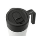 Sigrid 16oz ECO Mug with Recycled Plastic | Eco & Sustainable | Eco & Sustainable, New, sku-SM-6941 | CFDFpromo.com