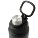 Vasco 32oz Stainless Steel Bottle | Water Bottles | Drinkware, sku-SM-6942, Water Bottles | CFDFpromo.com