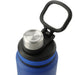 Vasco 32oz Stainless Steel Bottle | Water Bottles | Drinkware, sku-SM-6942, Water Bottles | CFDFpromo.com