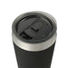 Faye 20oz Vacuum Tumbler w/ SS Straw | Vacuum Insulated | Drinkware, sku-SM-6946, Vacuum Insulated | CFDFpromo.com