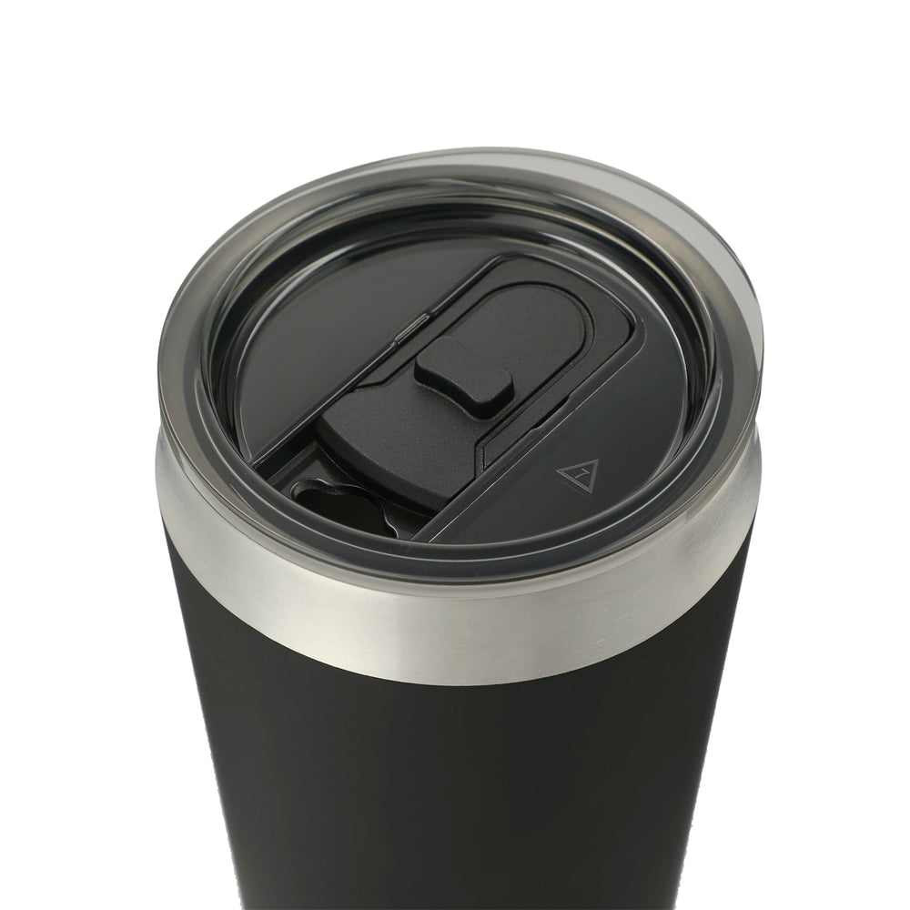 Faye 20oz Vacuum Tumbler w/ SS Straw | Vacuum Insulated | Drinkware, sku-SM-6946, Vacuum Insulated | CFDFpromo.com