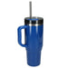 Thor 40oz Eco-Friendly Straw Tumbler | Tumblers | Drinkware, sku-SM-6948 | CFDFpromo.com