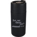 Urban 16oz Recycled Tumbler