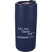 Urban 16oz Recycled Tumbler
