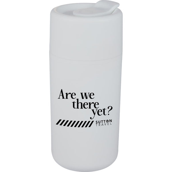 Urban 16oz Recycled Tumbler
