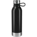 Perth 25oz Stainless Sports Bottle | Water Bottles | Drinkware, sku-SM-6975, Water Bottles | CFDFpromo.com