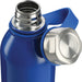 Perth 25oz Stainless Sports Bottle | Water Bottles | Drinkware, sku-SM-6975, Water Bottles | CFDFpromo.com