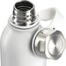 Perth 25oz Stainless Sports Bottle | Water Bottles | Drinkware, sku-SM-6975, Water Bottles | CFDFpromo.com