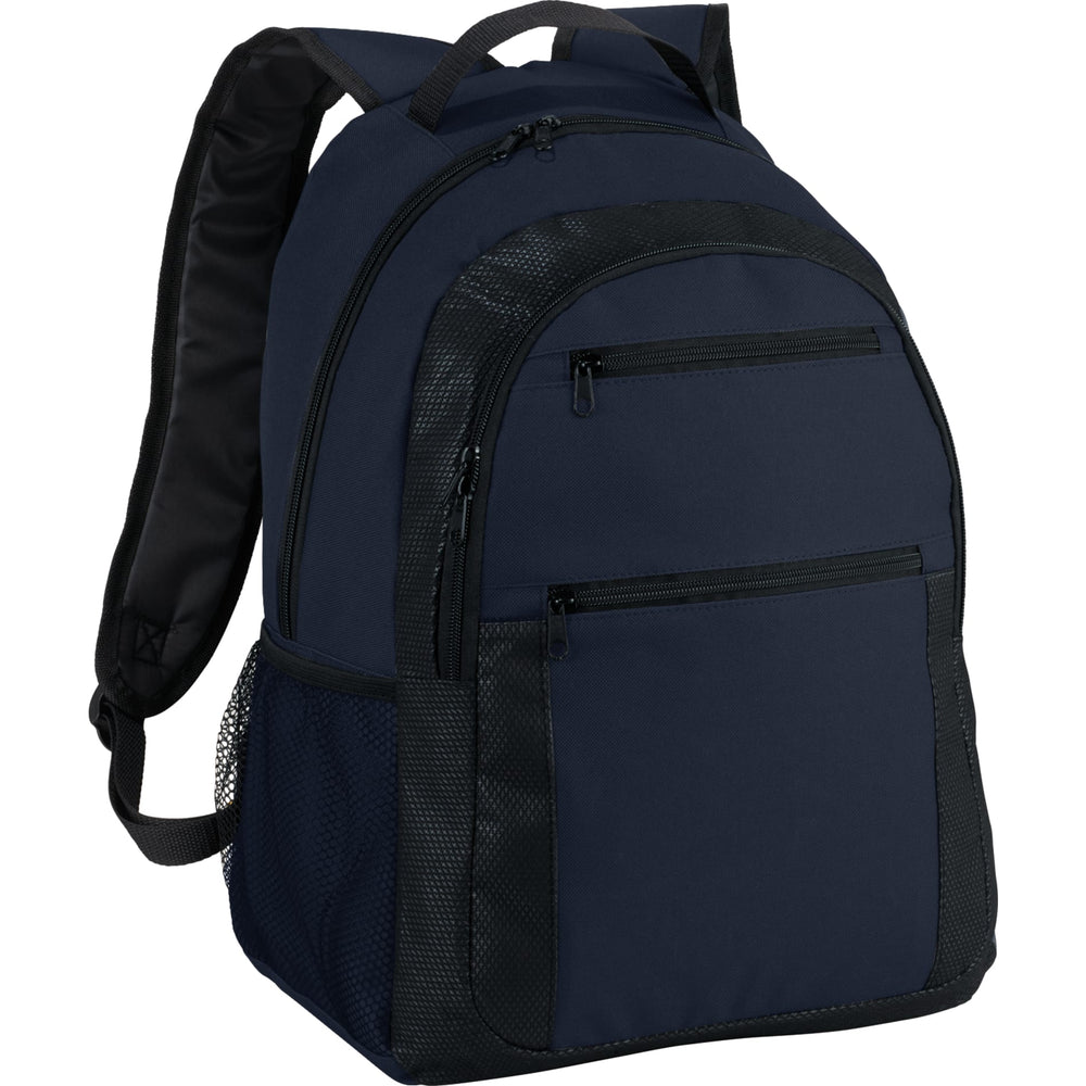 Navy (ny)