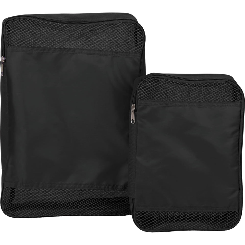 Black (bk)