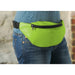 Hipster Budget Fanny Pack | Backpacks & Drawstring Bags | Backpacks & Drawstring Bags, Bags, sku-SM-7102 | CFDFpromo.com