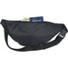 Hipster Deluxe Fanny Pack | Fanny Packs | Bags, Fanny Packs, sku-SM-7103 | CFDFpromo.com