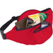 Hipster Deluxe Fanny Pack | Fanny Packs | Bags, Fanny Packs, sku-SM-7103 | CFDFpromo.com