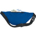 Hipster Deluxe Fanny Pack | Fanny Packs | Bags, Fanny Packs, sku-SM-7103 | CFDFpromo.com