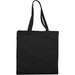Odessa 8oz Cotton Canvas Tote | Tote Bags | Bags, sku-SM-7220, Tote Bags | CFDFpromo.com