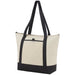 Lighthouse 24-Can Non-Woven Tote Cooler | Outdoor Living | Outdoor & Sport, Outdoor Living, sku-SM-7314 | CFDFpromo.com