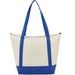 Lighthouse 24-Can Non-Woven Tote Cooler | Outdoor Living | Outdoor & Sport, Outdoor Living, sku-SM-7314 | CFDFpromo.com