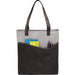 Rivers Pocket Non-Woven Convention Tote | Tote Bags | Bags, sku-SM-7325, Tote Bags | CFDFpromo.com