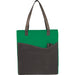 Rivers Pocket Non-Woven Convention Tote | Tote Bags | Bags, sku-SM-7325, Tote Bags | CFDFpromo.com