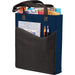 Rivers Pocket Non-Woven Convention Tote | Tote Bags | Bags, sku-SM-7325, Tote Bags | CFDFpromo.com