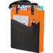 Rivers Pocket Non-Woven Convention Tote | Tote Bags | Bags, sku-SM-7325, Tote Bags | CFDFpromo.com