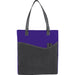 Rivers Pocket Non-Woven Convention Tote | Tote Bags | Bags, sku-SM-7325, Tote Bags | CFDFpromo.com