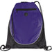 Peek Drawstring Bag | Drawstring Bags | Bags, Drawstring Bags, sku-SM-7350 | CFDFpromo.com