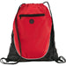 Peek Drawstring Bag | Drawstring Bags | Bags, Drawstring Bags, sku-SM-7350 | CFDFpromo.com