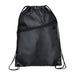Robin Drawstring Bag
