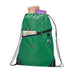 Robin Drawstring Bag | Drawstring Bags | Bags, Drawstring Bags, sku-SM-7353 | CFDFpromo.com