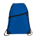 Robin Drawstring Bag | Drawstring Bags | Bags, Drawstring Bags, sku-SM-7353 | CFDFpromo.com