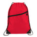 Robin Drawstring Bag | Drawstring Bags | Bags, Drawstring Bags, sku-SM-7353 | CFDFpromo.com