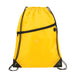 Robin Drawstring Bag | Drawstring Bags | Bags, Drawstring Bags, sku-SM-7353 | CFDFpromo.com