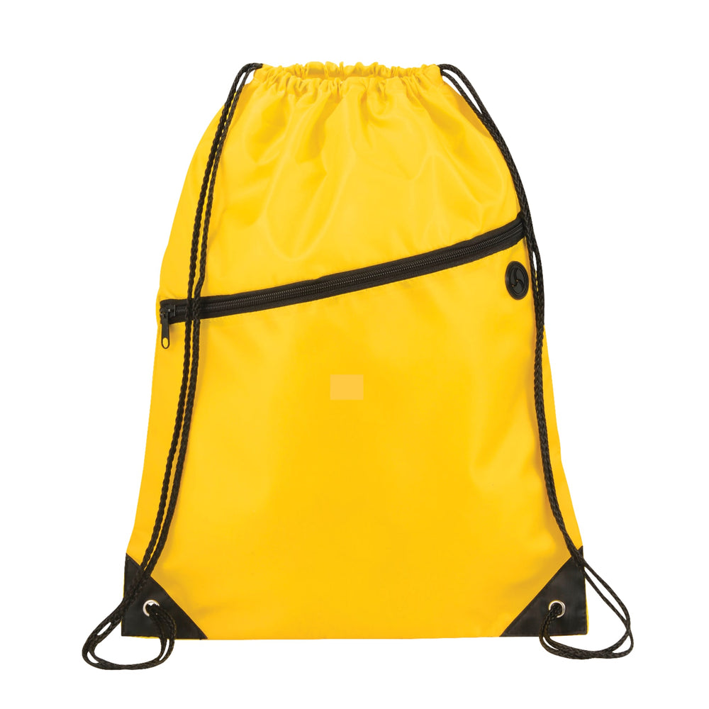 Robin Drawstring Bag | Drawstring Bags | Bags, Drawstring Bags, sku-SM-7353 | CFDFpromo.com