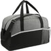 Energy 17" Duffel Bag | Duffels | Bags, Duffels, sku-SM-7359 | CFDFpromo.com