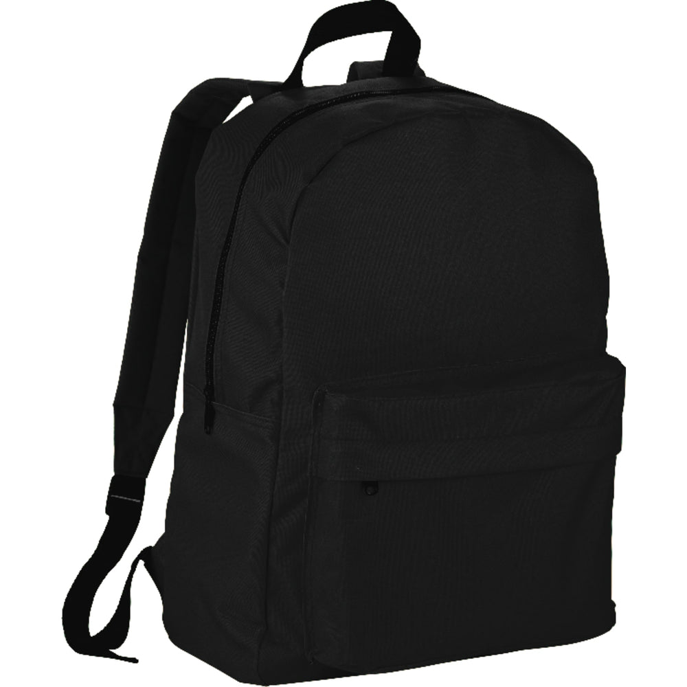 Black (bk)