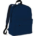 Breckenridge Classic Backpack | Backpacks | Backpacks, Bags, sku-SM-7386 | CFDFpromo.com