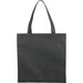 Small Zeus Non-Woven Convention Tote | Tote Bags | Bags, sku-SM-7420, Tote Bags | CFDFpromo.com