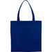 Small Zeus Non-Woven Convention Tote | Tote Bags | Bags, sku-SM-7420, Tote Bags | CFDFpromo.com